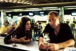 Photo du film Jean-Philippe | Fabrice Luchini