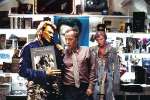 Photo du film Jean-Philippe | Fabrice Luchini