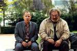 Photo du film Jean-Philippe | Fabrice Luchini
