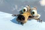 Photo du film l'�ge de glace 2 - ice age 2