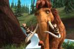 Photo du film l'�ge de glace 2 - ice age 2