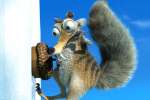 Photo du film l'�ge de glace 2 - ice age 2