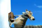 Photo du film l'�ge de glace 2 - ice age 2