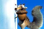 Photo du film l'�ge de glace 2 - ice age 2