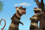 Photo du film l'�ge de glace 2 - ice age 2