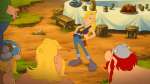 Goudurix - image d'Asterix et les vikings|�SND