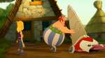 Image du film d'Asterix et les vikings|�SND