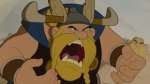 Image du film d'Asterix et les vikings|SND