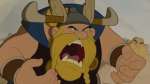 Image du film d'Asterix et les vikings|�SND