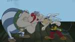 Image du film d'Asterix et les vikings|�SND