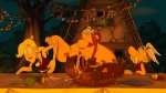 Image du film d'Asterix et les vikings|�SND
