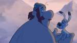 Image du film d'Asterix et les vikings|�SND