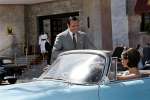Photo et critique du film OSS 117 - Jean Dujardin