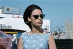 Photo et critique du film OSS 117 - Jean Dujardin