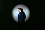 Photo et critique du film OSS 117 - Jean Dujardin