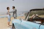 Photo et critique du film OSS 117 - Jean Dujardin