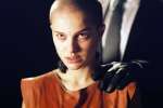 Photo et critique du film film V for vendetta