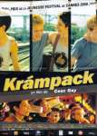 Affiche du film Krampack