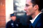Un a�o sin amor. film gay sida | Anahi Berneri