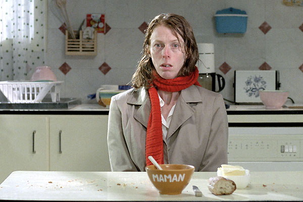 Image du film belge l'Iceberg - com�die rigolard