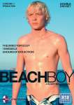 Film x gay : Beachboy d'eurocreme