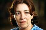 Film Volver de Pedro Almodovar | Penelope Cruiz