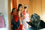 Film Volver de Pedro Almodovar | Penelope Cruiz