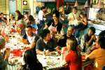 Film Volver de Pedro Almodovar | Penelope Cruiz