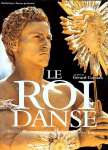 Voir les Images voir les images