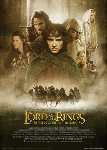 Affiche Affiche