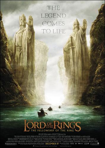 affiche teaser 