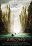 affiche teaser 