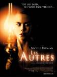 Voir les Images voir les images