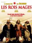 Voir les Images voir les images