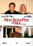 Affiche du film Mon Beau-Pre et moi