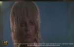 Capture de Blade Runner de Ridley Scott
