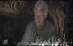 Capture de Blade Runner de Ridley Scott