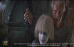 Capture de Blade Runner de Ridley Scott