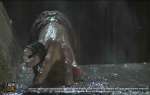 Capture de Blade Runner de Ridley Scott