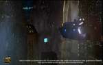 Capture de Blade Runner de Ridley Scott