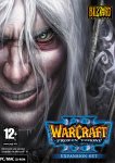 Warcraft III Frozen