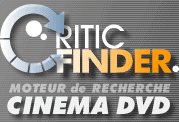 Logo Critic Finder