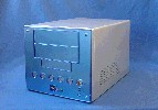 Mini PC anteor Mini PC anteor