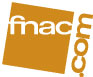 Logo FNAC