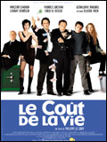 Affiche du film : 