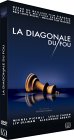 La diagonale du fou