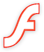 Logo Flash 7 ?