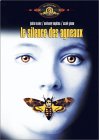 Affiche du film Silence des Agneaux