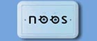 logo noss logo noss