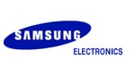 logo Samsung